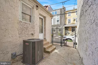 223 Grape Street, Philadelphia, PA 19128 - Photo 25