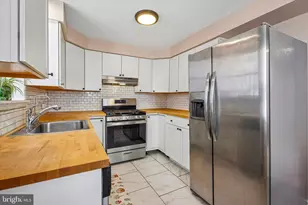 223 Grape St, Philadelphia, PA 19128 - Photo 11