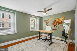 223 Grape St, Philadelphia, PA 19128 - Photo 19