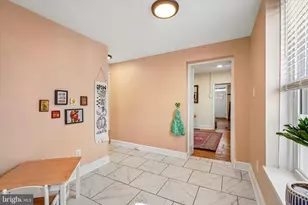 223 Grape St, Philadelphia, PA 19128 - Photo 9