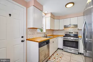 223 Grape St, Philadelphia, PA 19128 - Photo 11