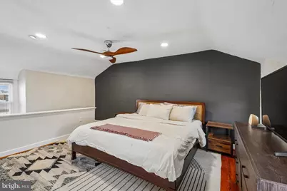 223 Grape Street, Philadelphia, PA 19128 - Photo 23