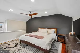 223 Grape St, Philadelphia, PA 19128 - Photo 23