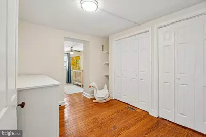 223 Grape Street, Philadelphia, PA 19128 - Photo 15