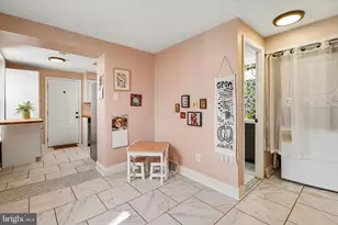 223 Grape St, Philadelphia, PA 19128 - Photo 7