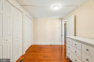 223 Grape St, Philadelphia, PA 19128 - Photo 15