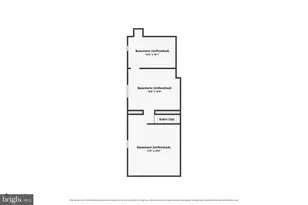 223 Grape St, Philadelphia, PA 19128 - Photo 27