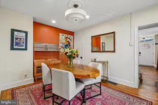223 Grape St, Philadelphia, PA 19128 - Photo 5