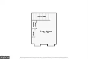 223 Grape St, Philadelphia, PA 19128 - Photo 29