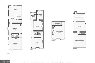 223 Grape St, Philadelphia, PA 19128 - Photo 25
