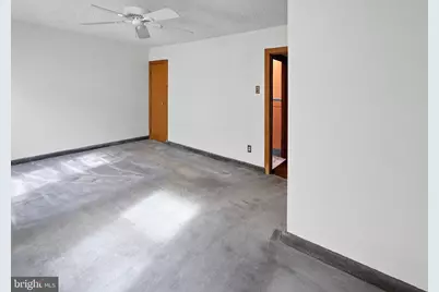 6224 Tackawanna Street, Philadelphia, PA 19135 - Photo 17