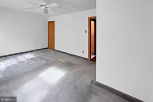 6224 Tackawanna St, Philadelphia, PA 19135 - Photo 17