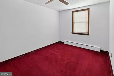 6224 Tackawanna Street, Philadelphia, PA 19135 - Photo 19