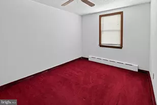 6224 Tackawanna St, Philadelphia, PA 19135 - Photo 19