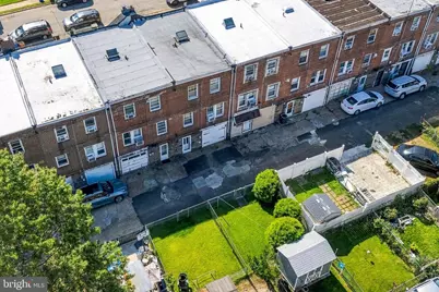 6224 Tackawanna Street, Philadelphia, PA 19135 - Photo 27