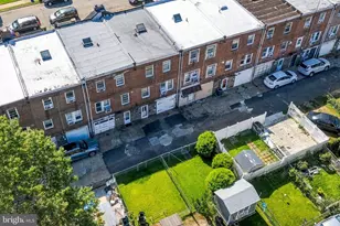 6224 Tackawanna St, Philadelphia, PA 19135 - Photo 27