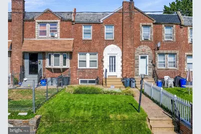 6224 Tackawanna Street, Philadelphia, PA 19135 - Photo 1