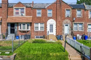 6224 Tackawanna St, Philadelphia, PA 19135 - Photo 1