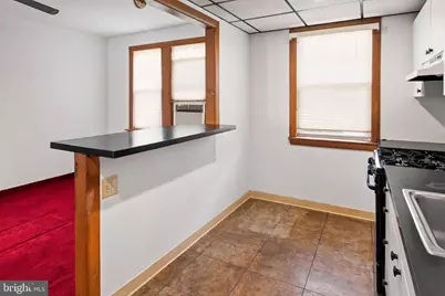 6224 Tackawanna Street, Philadelphia, PA 19135 - Photo 13