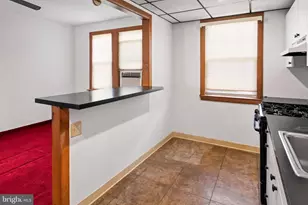 6224 Tackawanna St, Philadelphia, PA 19135 - Photo 13