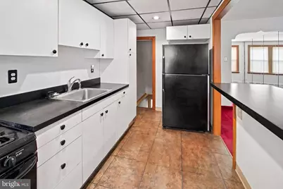 6224 Tackawanna Street, Philadelphia, PA 19135 - Photo 11