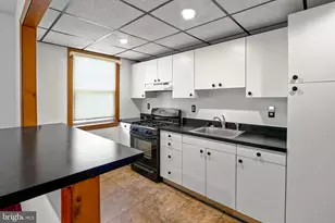 6224 Tackawanna St, Philadelphia, PA 19135 - Photo 15