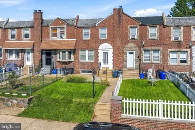 6224 Tackawanna Street, Philadelphia, PA 19135 - Photo 3