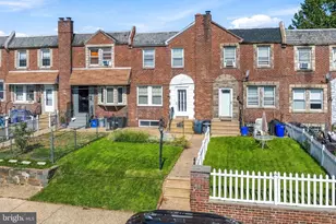 6224 Tackawanna St, Philadelphia, PA 19135 - Photo 3