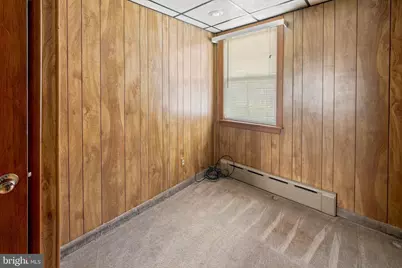 6224 Tackawanna Street, Philadelphia, PA 19135 - Photo 21