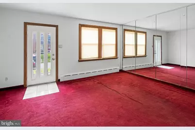 6224 Tackawanna Street, Philadelphia, PA 19135 - Photo 7