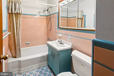 6224 Tackawanna Street, Philadelphia, PA 19135 - Photo 23