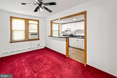 6224 Tackawanna Street, Philadelphia, PA 19135 - Photo 9