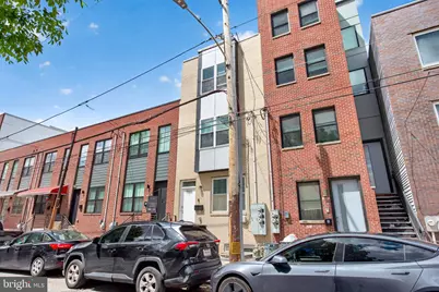 1956 N 8th Street #2, Philadelphia, PA 19122 - Photo 3
