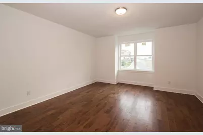 1956 N 8th Street #2, Philadelphia, PA 19122 - Photo 13