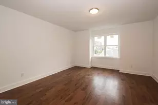 1956 N 8th St, Philadelphia, PA 19122 - Photo 13