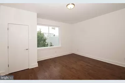 1956 N 8th Street #2, Philadelphia, PA 19122 - Photo 9