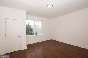 1956 N 8th St, Philadelphia, PA 19122 - Photo 9