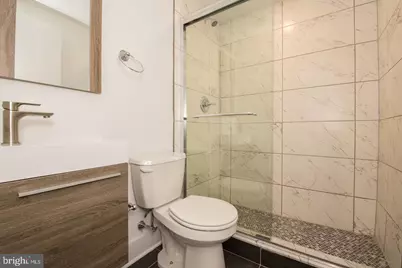1956 N 8th Street #2, Philadelphia, PA 19122 - Photo 17