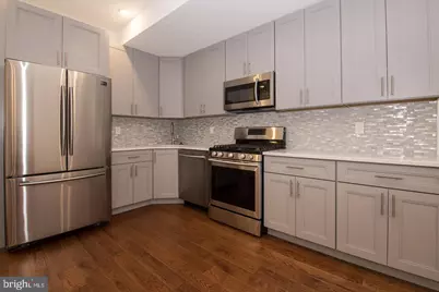 1956 N 8th Street #2, Philadelphia, PA 19122 - Photo 5