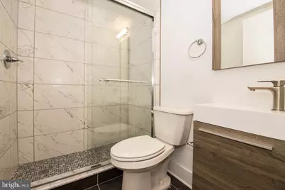 1956 N 8th Street #2, Philadelphia, PA 19122 - Photo 19