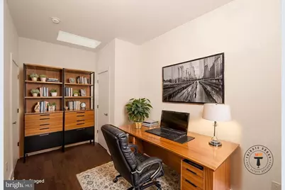 1956 N 8th Street #2, Philadelphia, PA 19122 - Photo 15