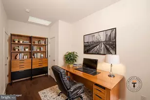 1956 N 8th St, Philadelphia, PA 19122 - Photo 15
