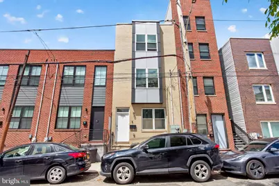 1956 N 8th Street #2, Philadelphia, PA 19122 - Photo 1