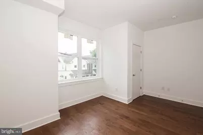 1956 N 8th Street #2, Philadelphia, PA 19122 - Photo 11