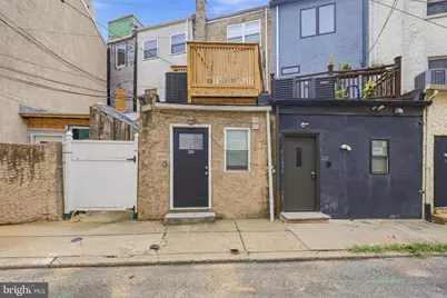 219 W Girard Avenue, Philadelphia, PA 19123 - Photo 7