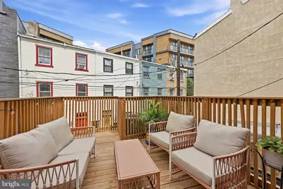 219 W Girard Avenue, Philadelphia, PA 19123 - Photo 15