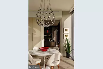 2100 Hamilton Street #2A, Philadelphia, PA 19130 - Photo 19