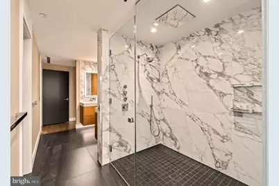2100 Hamilton Street #2A, Philadelphia, PA 19130 - Photo 33