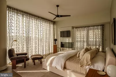 2100 Hamilton Street #2A, Philadelphia, PA 19130 - Photo 25