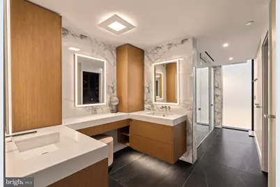2100 Hamilton Street #2A, Philadelphia, PA 19130 - Photo 31